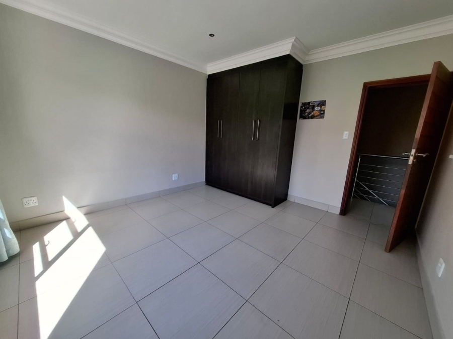 To Let 4 Bedroom Property for Rent in Groenvlei Sh Free State